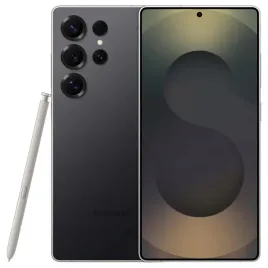 smartfon-samsung-galaxy-s25-ultra-12gb-512gb-5g-nfc-amoled-czarny