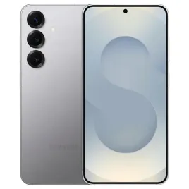smartfon-samsung-galaxy-s25-12gb-512gb-5g-nfc-amoled-srebrny