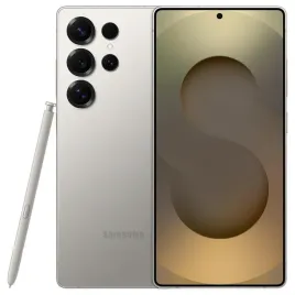 smartfon-samsung-galaxy-s25-ultra-12gb-512gb-5g-nfc-amoled-szary