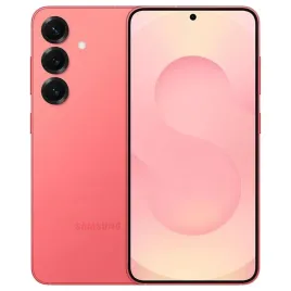 smartfon-samsung-galaxy-s25-12gb-128gb-5g-nfc-amoled-czerwony