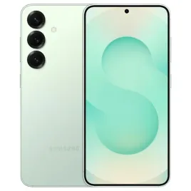 smartfon-samsung-galaxy-s25-12gb-256gb-5g-nfc-amoled-mietowy