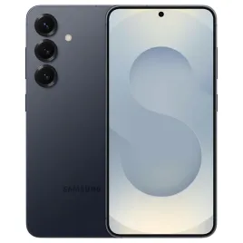 smartfon-samsung-galaxy-s25-12gb-256gb-5g-nfc-amoled-czarny