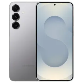 smartfon-samsung-galaxy-s25-plus-12gb-512gb-5g-nfc-amoled-srebrny