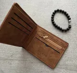 portfel-meski