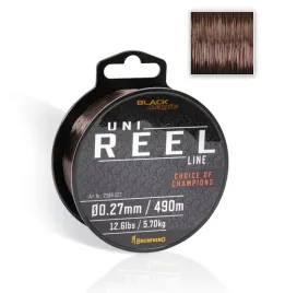 browning-zylka-black-magic-uni-reel-line-640m-021mm