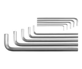 klucze-imbusowe-duze-3-17-mm-10cz-imbusy