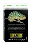exo-terra-multiwitamina-witaminy-dla-gadow-70g
