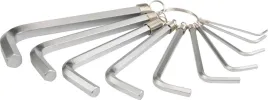 klucze-imbusowe-hex-15-10-mm-kpl-10-szt-imbusy-yato