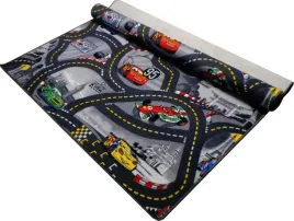 dywan-disney-cars-auta-ulice-chlopca-100x200-1x2