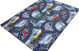 dywan-disney-cars-drogi-mata-auta-160x200-kolory