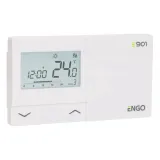 programowany-przewodowy-regulator-temperatury-engo-e901-932322911