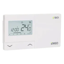 programowany-przewodowy-regulator-temperatury-engo-e901-932322911
