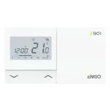 programowany-przewodowy-regulator-temperatury-engo-e901-932322911-stan-nowy