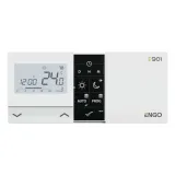 programowany-przewodowy-regulator-temperatury-engo-e901-932322911-typ-pieca-inny