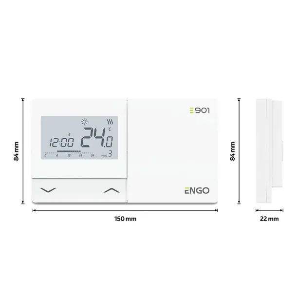 programowany-przewodowy-regulator-temperatury-engo-e901-932322911-stan-nowy-typ-pieca-inny