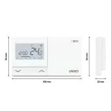 programowany-przewodowy-regulator-temperatury-engo-e901-932322911-stan-nowy-typ-pieca-inny