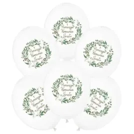 balony-pierwsza-komunia-swieta-z-galazkami-partydeco-12-6-szt