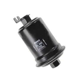 knecht-filtr-paliwa-kl209-toyota-avensis