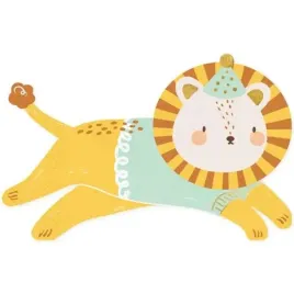 serwetki-lew-partydeco-16x10-cm-20-szt