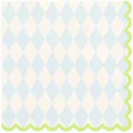 serwetki-romby-partydeco-33-cm-20-szt