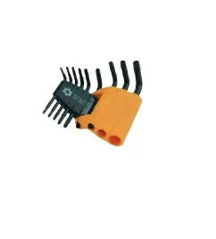 klucze-torx-typ-l-9szt-beargrip-imbusy-solidne