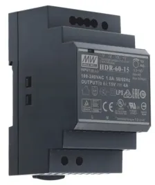 zasilacz-hdr-60-15