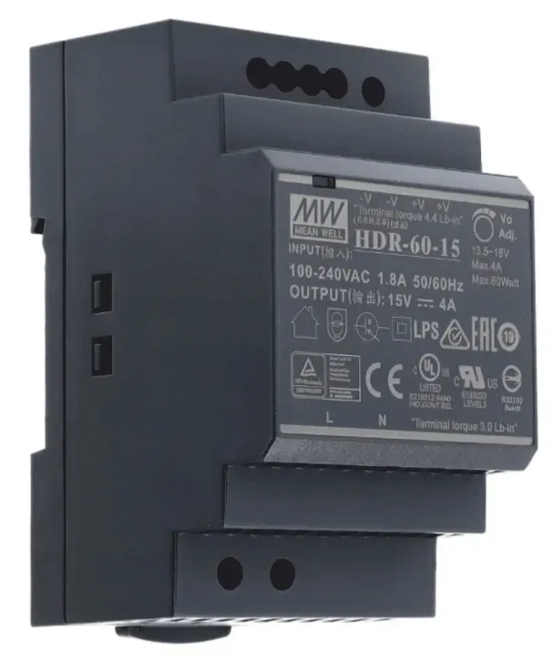 zasilacz-hdr-60-15
