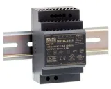 zasilacz-hdr-60-15-rodzaj-domofonu-jednorodzinny-wielorodzinny