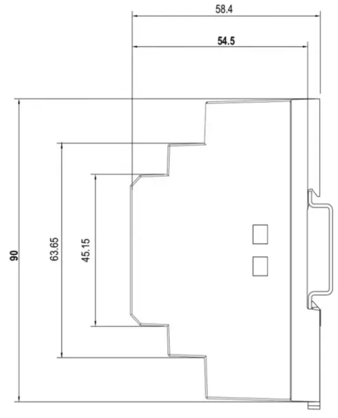 zasilacz-hdr-60-15-waga-z-opakowaniem-0-19-kg