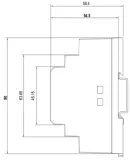 zasilacz-hdr-60-15-waga-z-opakowaniem-0-19-kg