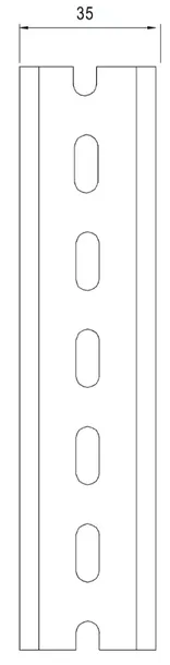 zasilacz-hdr-60-15-kod-produktu-hdr-60-15