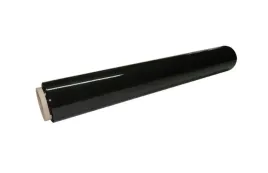 folia-stretch-strecz-czarny-czarna-15kg-mocna
