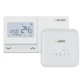 programowany-bezprzewodowy-regulator-temperatury-engo-e901rf-932322612