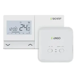 programowany-bezprzewodowy-regulator-temperatury-engo-e901rf-932322612