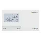 programowany-bezprzewodowy-regulator-temperatury-engo-e901rf-932322612-stan-nowy