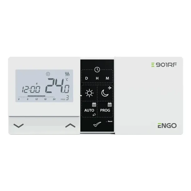 programowany-bezprzewodowy-regulator-temperatury-engo-e901rf-932322612-typ-pieca-inny