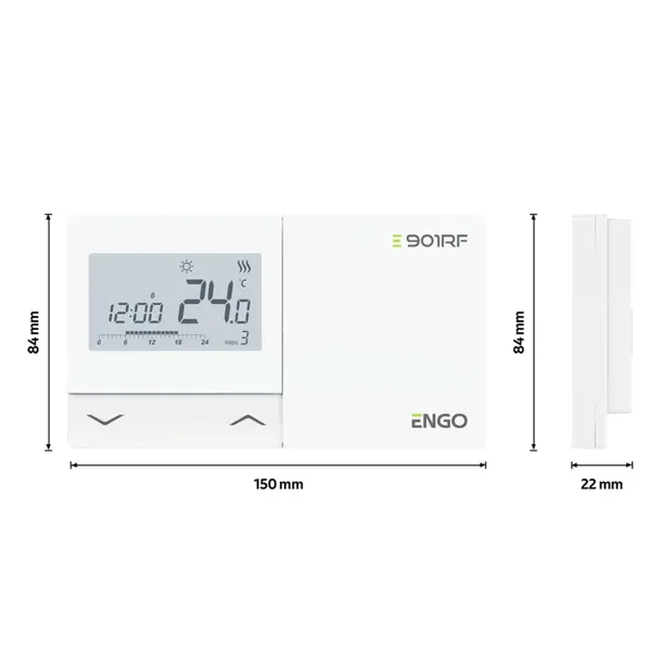 programowany-bezprzewodowy-regulator-temperatury-engo-e901rf-932322612-stan-nowy-typ-pieca-inny