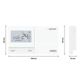 programowany-bezprzewodowy-regulator-temperatury-engo-e901rf-932322612-stan-nowy-typ-pieca-inny