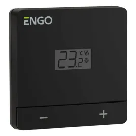 dobowy-przewodowy-regulator-temperatury-czarny-engo-easybatb-932332954