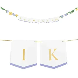 baner-flagi-komunia-swieta-z-kwiatami-partydeco-3m