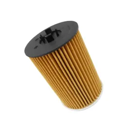 knecht-filtr-oleju-ox787d-audi-man-seat-skoda-vw