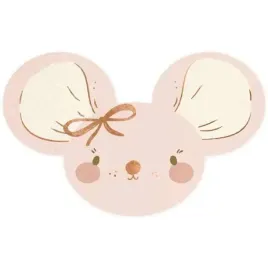 serwetki-myszka-partydeco-16x10-cm-20-szt