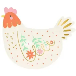 serwetki-kurka-partydeco-16x13-cm-20-szt