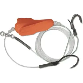 black-cat-przypon-sumowy-dead-bait-rig-2m-splawik-podwodny