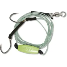 black-cat-przypon-sumowy-freestyle-rig-18m-splawik-podwodny