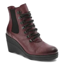 botki-szydlowski-1602-bordo-303