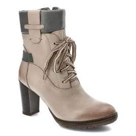 botki-szydlowski-2033-rustic-23-al-2613