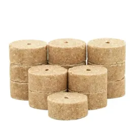 wabik-na-myszy-i-szczury-wabiwax-200-g