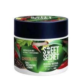 sweet-secret-odzywczy-peeling-maska-do-ciala-z-cukrem-trzcinowym-200g