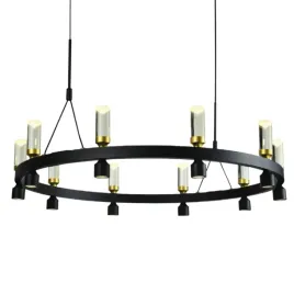 nowoczesna-lampa-wiszaca-almelo-ring-led-49w-3000k-nad-stol-czarna